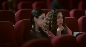 جيل زد يواجه مخاطر أمنية متزايدة.. ميدتيرم يعكس نتائج الدراسات العالمية بدقة 1